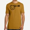 Adult Cotton Tee Thumbnail