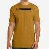 Adult Cotton Tee Thumbnail