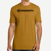 Adult Cotton Tee Thumbnail