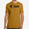 Adult Cotton Tee Thumbnail