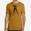 Adult Cotton Tee Thumbnail