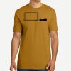 Adult Cotton Tee Thumbnail