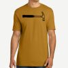 Adult Cotton Tee Thumbnail