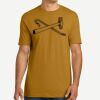 Adult Cotton Tee Thumbnail