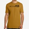 Adult Cotton Tee Thumbnail