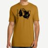 Adult Cotton Tee Thumbnail