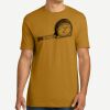 Adult Cotton Tee Thumbnail