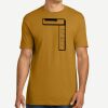 Adult Cotton Tee Thumbnail