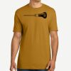 Adult Cotton Tee Thumbnail