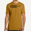 Adult Cotton Tee Thumbnail