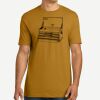 Adult Cotton Tee Thumbnail