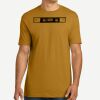 Adult Cotton Tee Thumbnail