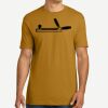 Adult Cotton Tee Thumbnail