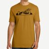 Adult Cotton Tee Thumbnail