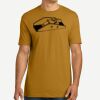 Adult Cotton Tee Thumbnail