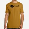 Adult Cotton Tee Thumbnail