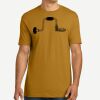 Adult Cotton Tee Thumbnail