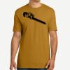 Adult Cotton Tee Thumbnail