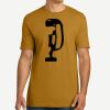 Adult Cotton Tee Thumbnail