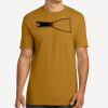 Adult Cotton Tee Thumbnail