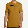 Adult Cotton Tee Thumbnail