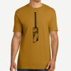 Adult Cotton Tee Thumbnail
