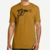 Adult Cotton Tee Thumbnail