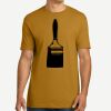 Adult Cotton Tee Thumbnail