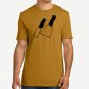 Adult Cotton Tee Thumbnail