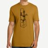Adult Cotton Tee Thumbnail