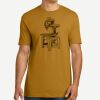 Adult Cotton Tee Thumbnail