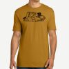 Adult Cotton Tee Thumbnail