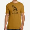 Adult Cotton Tee Thumbnail