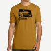 Adult Cotton Tee Thumbnail