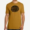 Adult Cotton Tee Thumbnail