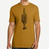 Adult Cotton Tee Thumbnail