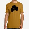 Adult Cotton Tee Thumbnail