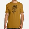 Adult Cotton Tee Thumbnail