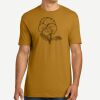 Adult Cotton Tee Thumbnail