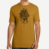 Adult Cotton Tee Thumbnail