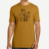 Adult Cotton Tee Thumbnail