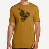 Adult Cotton Tee Thumbnail