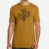 Adult Cotton Tee Thumbnail