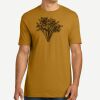 Adult Cotton Tee Thumbnail