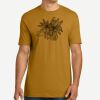 Adult Cotton Tee Thumbnail
