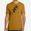 Adult Cotton Tee Thumbnail