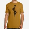 Adult Cotton Tee Thumbnail