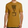 Adult Cotton Tee Thumbnail