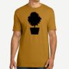 Adult Cotton Tee Thumbnail