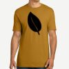 Adult Cotton Tee Thumbnail